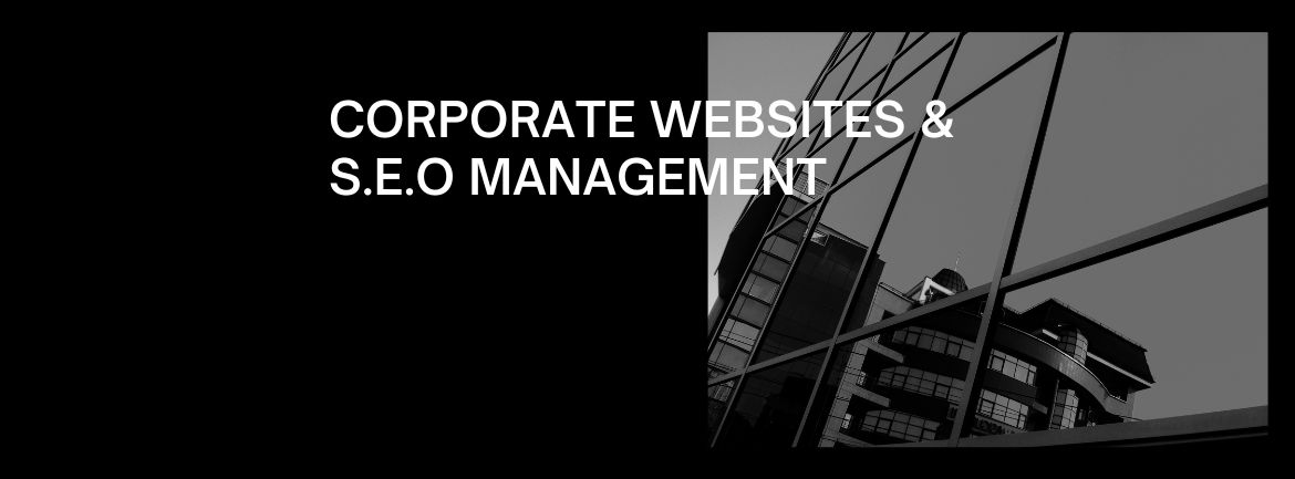 Développement web et logiciel
