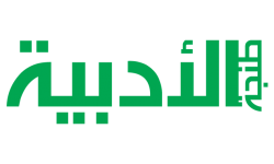 Aladabia.net