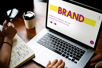 Brand content et storytelling