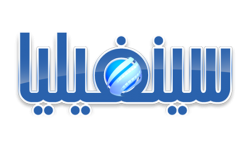 Cine-philia.com