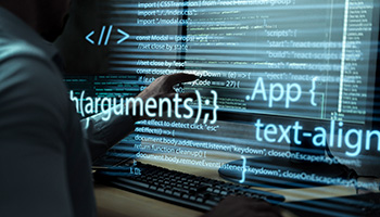 Développement CMS