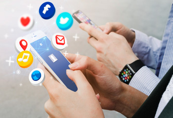 Community management