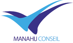 Manahij Conseil
