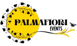 Site référence 8
