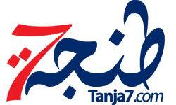 Site référence 4